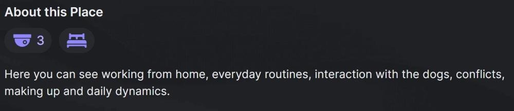 About Pitbulls Mamma.jpg