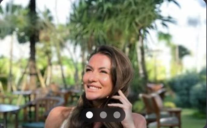 Pitbulls Mamma 1.jpg