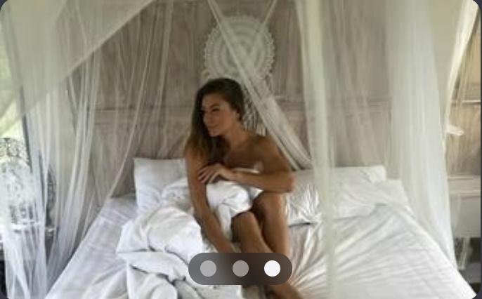 Pitbulls Mamma 3.jpg