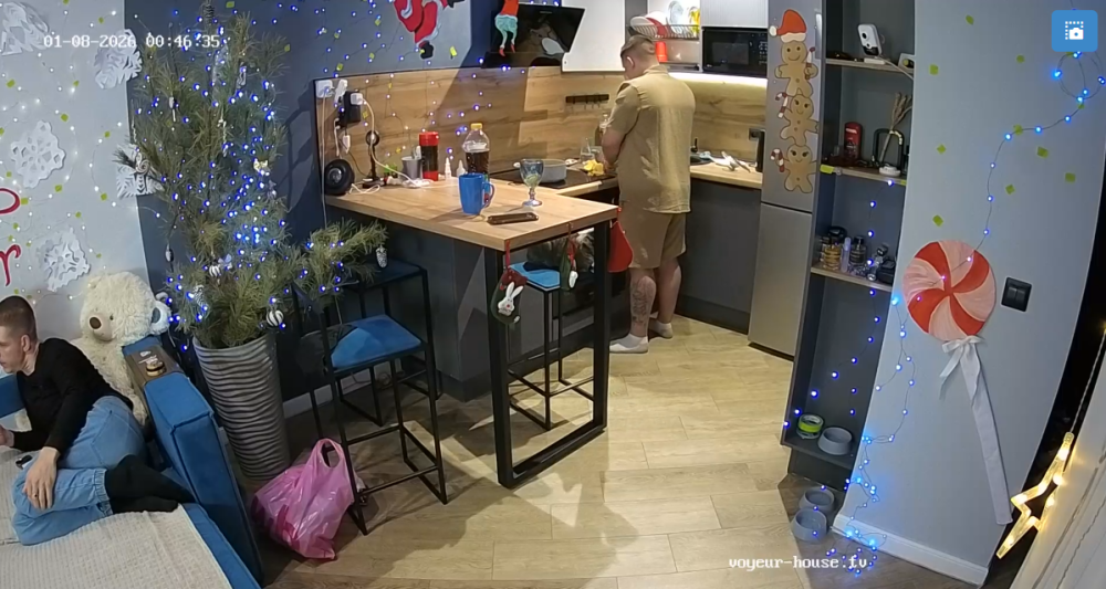 bandicam 2026-01-08 15-41-15-959.png