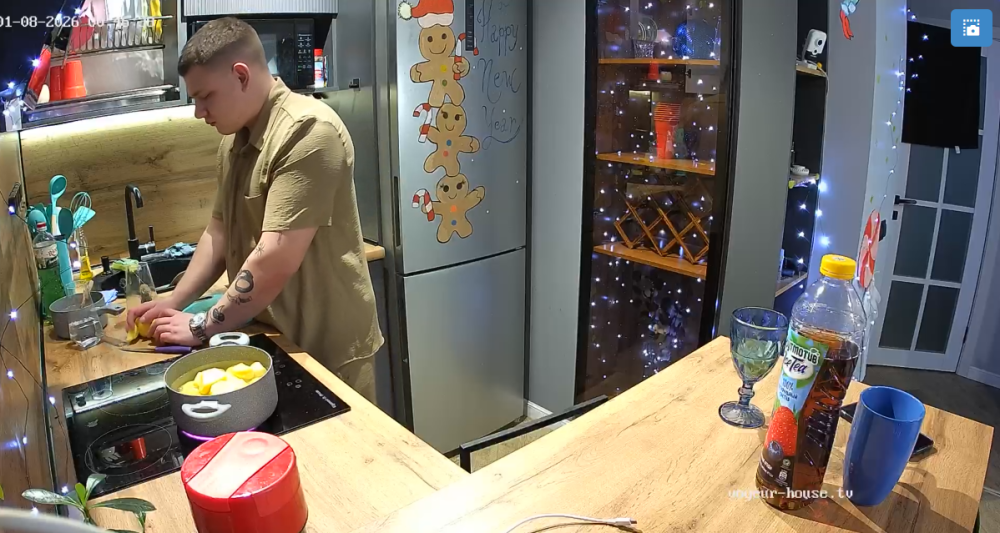 bandicam 2026-01-08 15-41-20-866.png