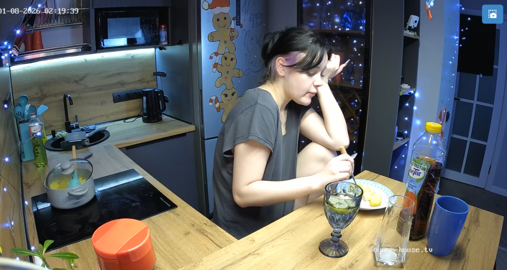 bandicam 2026-01-08 15-47-05-987.png