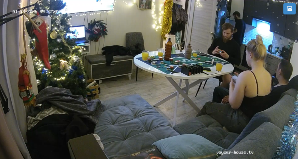 bandicam 2026-01-14 01-20-13-862.png