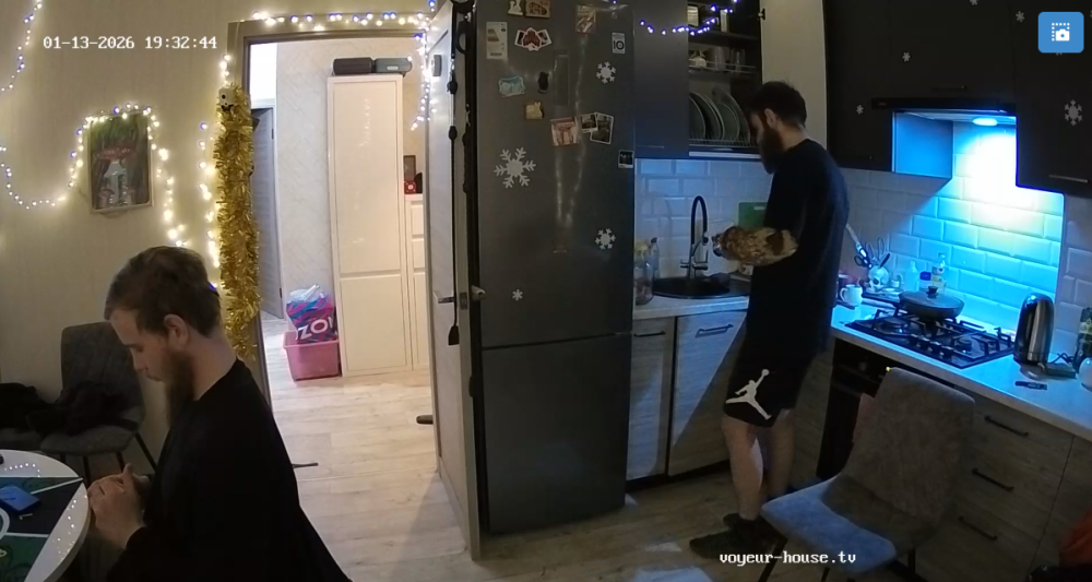 bandicam 2026-01-14 01-20-24-547.png