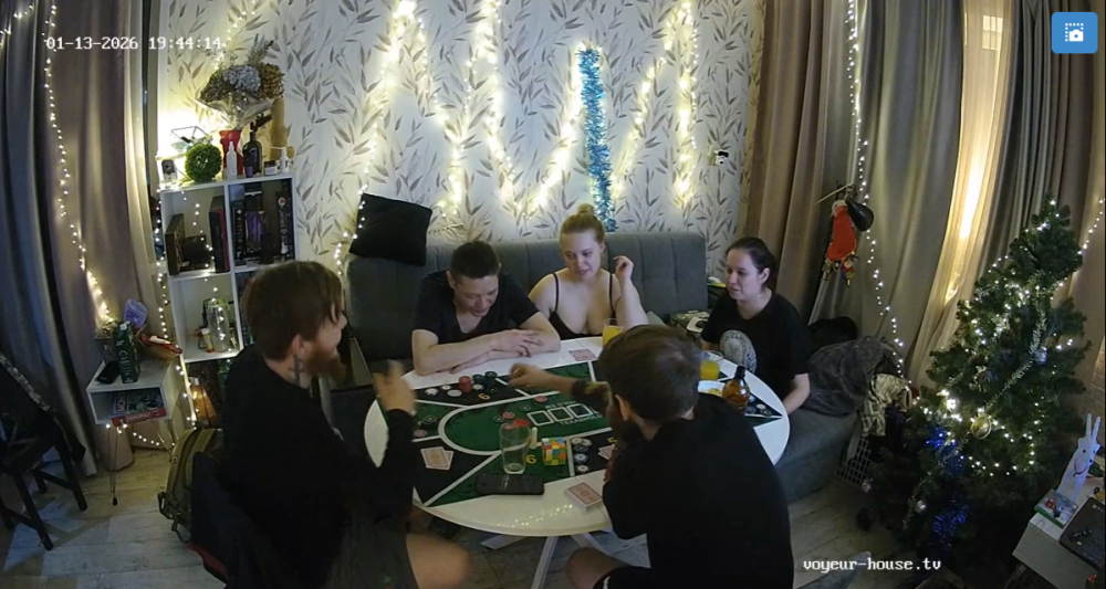 bandicam 2026-01-14 01-20-42-412.png