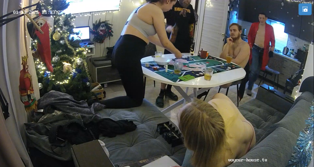 bandicam 2026-01-14 01-21-52-239.png