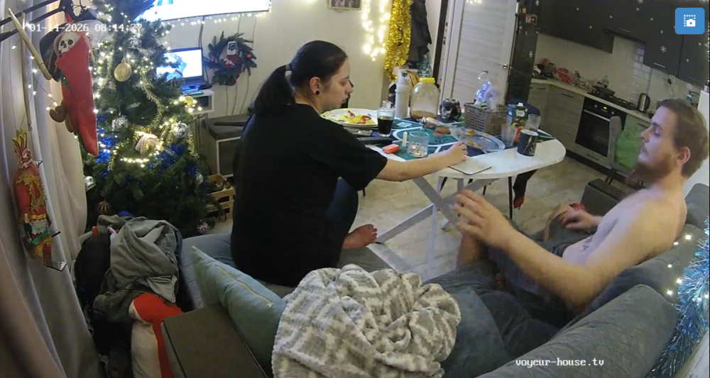 bandicam 2026-01-14 01-39-57-384.png