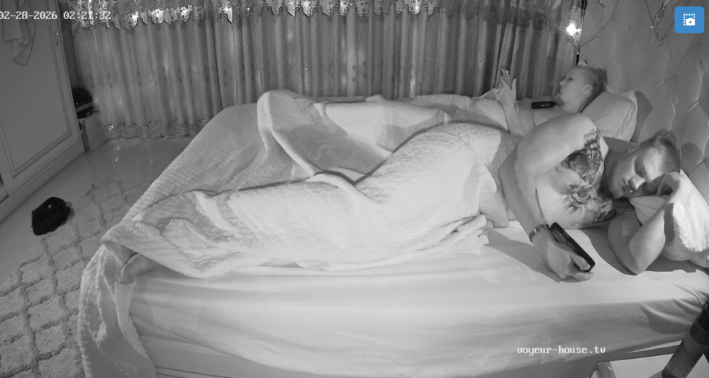 bandicam 2026-02-28 03-00-35-711.png