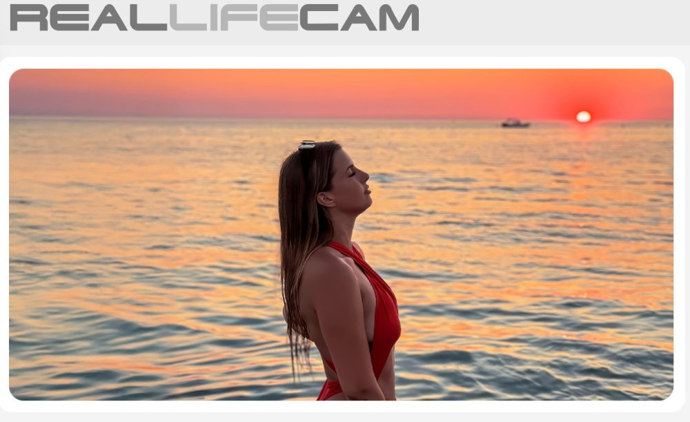 Noldus 2025-06-11 17-24-39-700.jpg