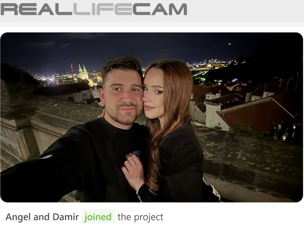 Noldus 2025-09-23 20-25-23-583.jpg