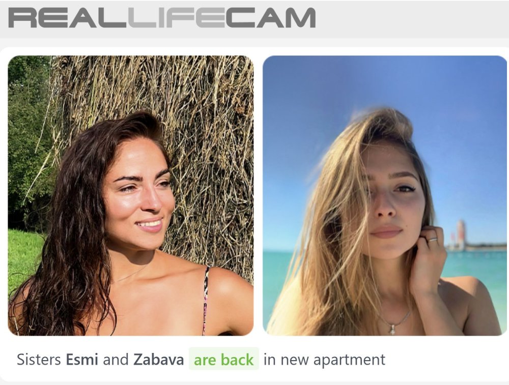 Noldus 2026-01-31 04-38-45-333.jpg