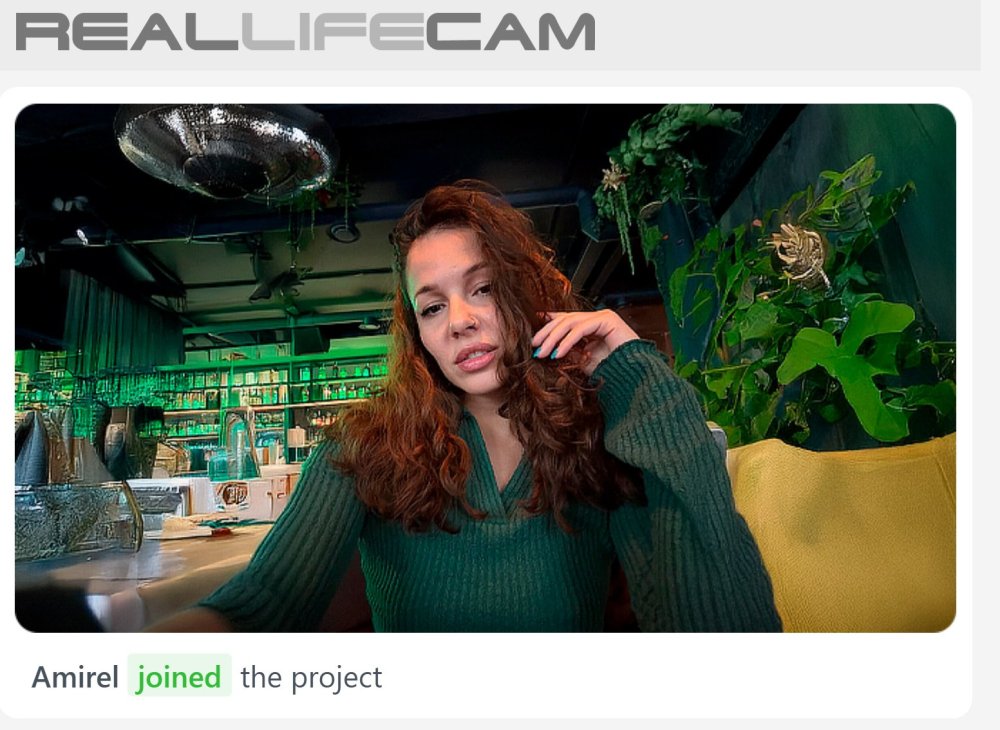 Noldus 2026-03-03 07-48-58-879.jpg