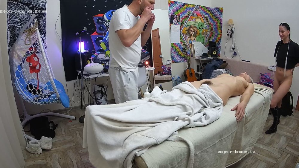 Noldus 2026-03-21 21-03-44-661.jpg