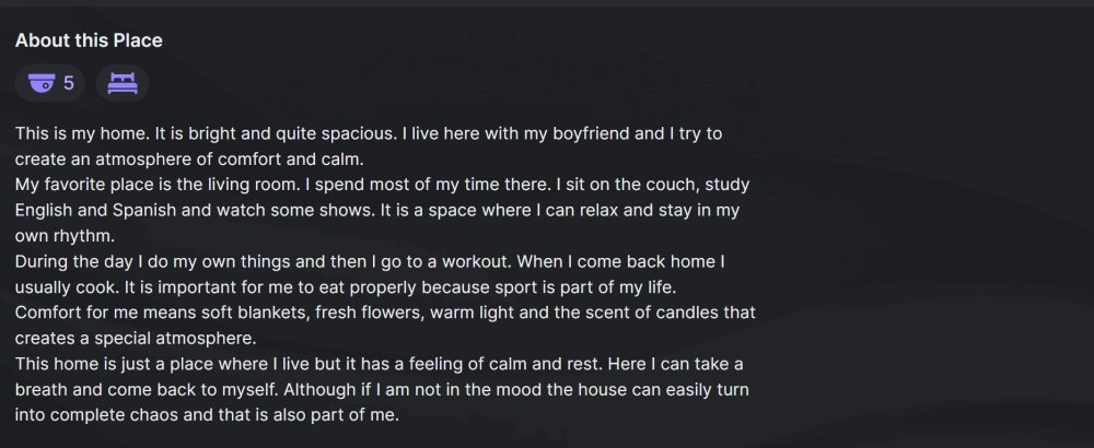 Noldus 2026-03-23 14-59-04-014.jpg