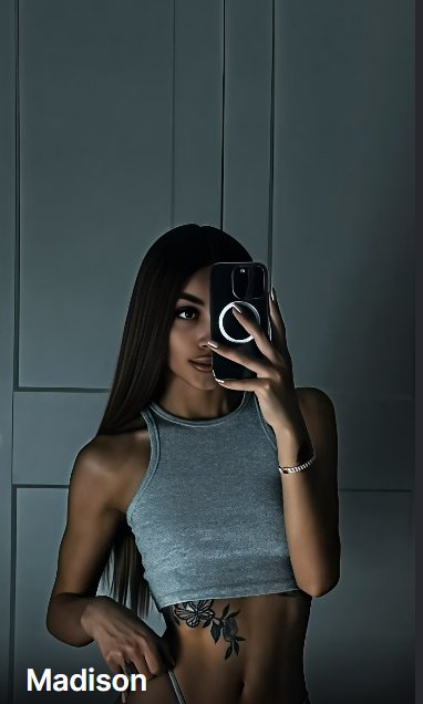 Noldus 2026-03-23 15-00-53-858.jpg