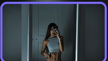 Noldus 2026-03-23 15-01-19-380.jpg