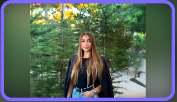 Noldus 2026-03-23 15-01-50-741.jpg