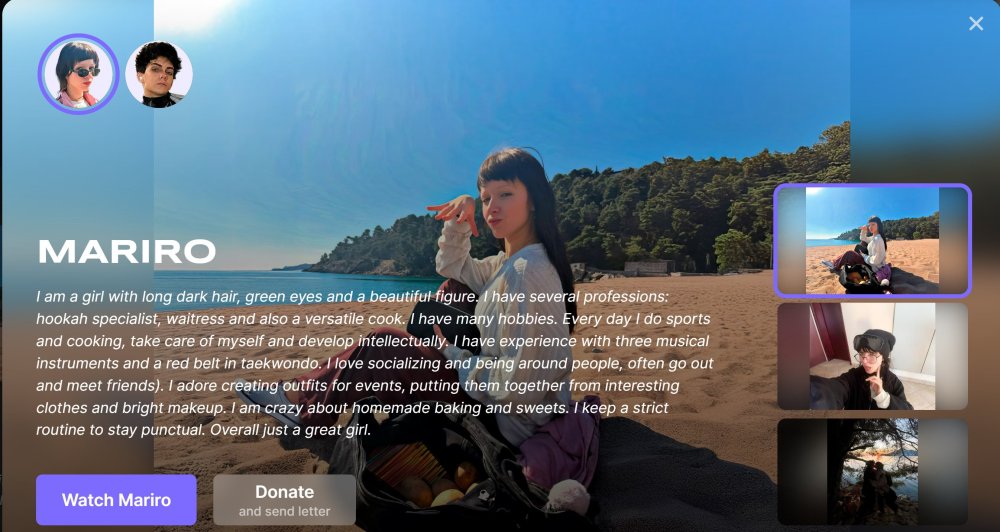 Noldus 2026-03-24 20-23-04-454.jpg