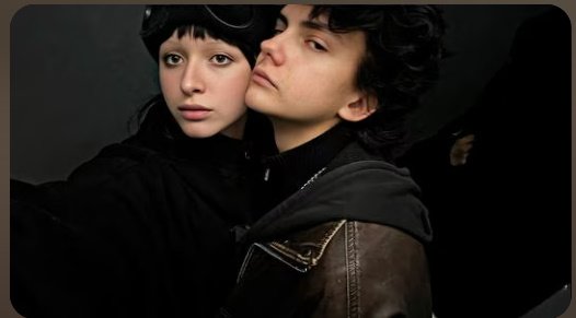 Noldus 2026-03-24 20-23-37-741.jpg