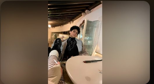 Noldus 2026-03-24 20-23-56-799.jpg