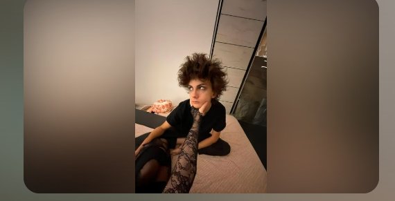 Noldus 2026-03-24 20-24-07-276.jpg