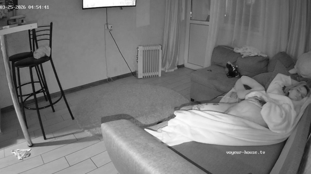 Noldus 2026-03-25 12-06-07-293.jpg