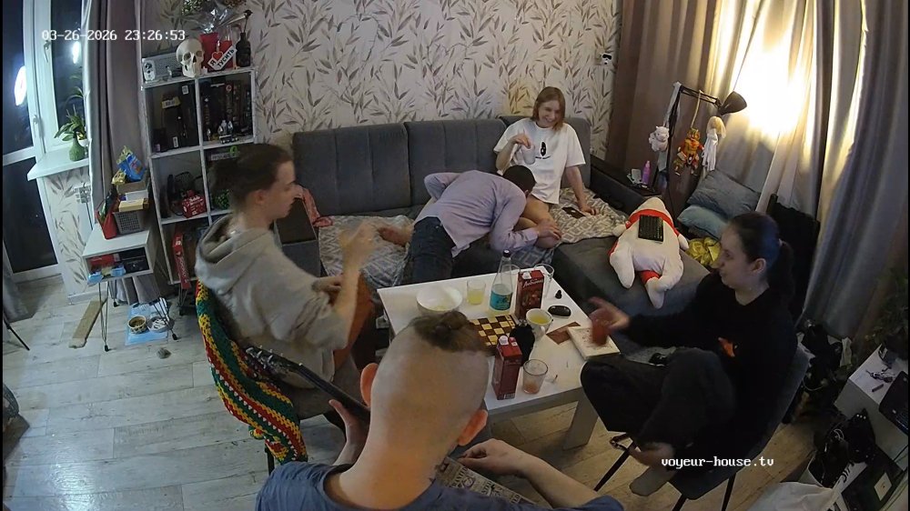 Noldus 2026-03-26 21-27-24-456.jpg