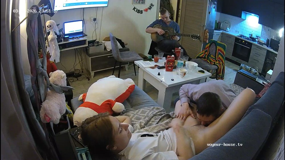 Noldus 2026-03-26 21-54-04-592.jpg