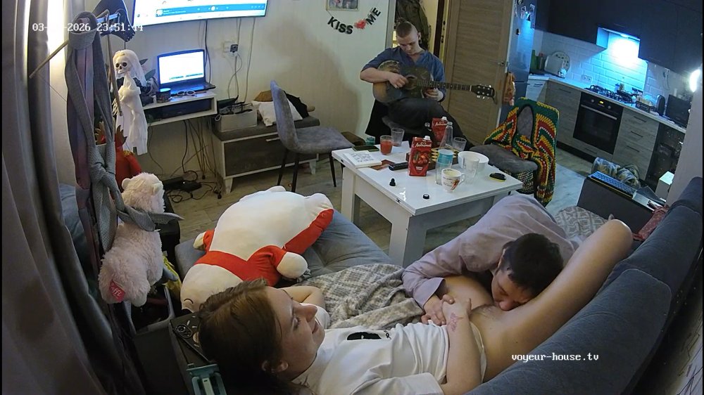 Noldus 2026-03-26 21-54-11-770.jpg