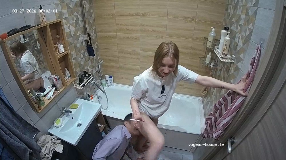 Noldus 2026-03-26 22-02-39-392.jpg