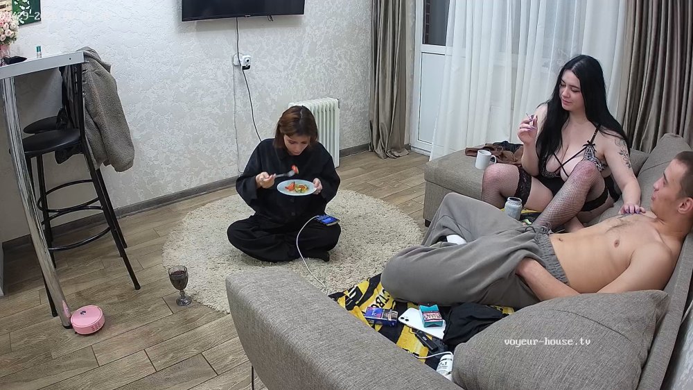 Noldus 2026-03-28 22-29-05-253.jpg