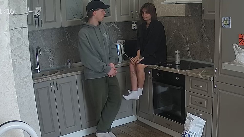 Noldus 2026-03-29 07-51-53-491.jpg