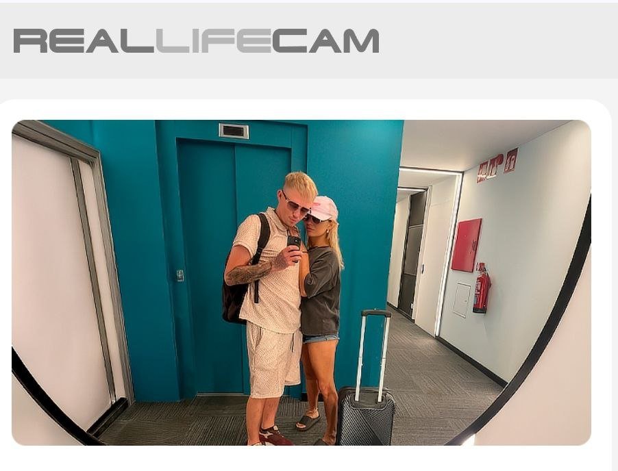 Vanya and Feya_photo_2026-03-10_20-40-40.jpg