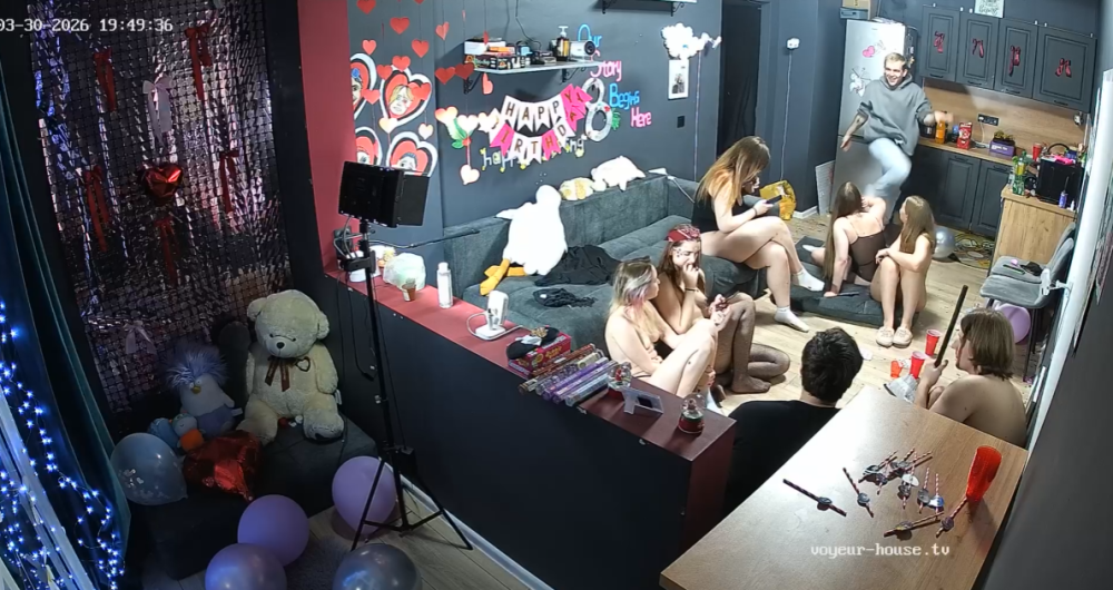 bandicam 2026-03-31 12-09-16-813.png