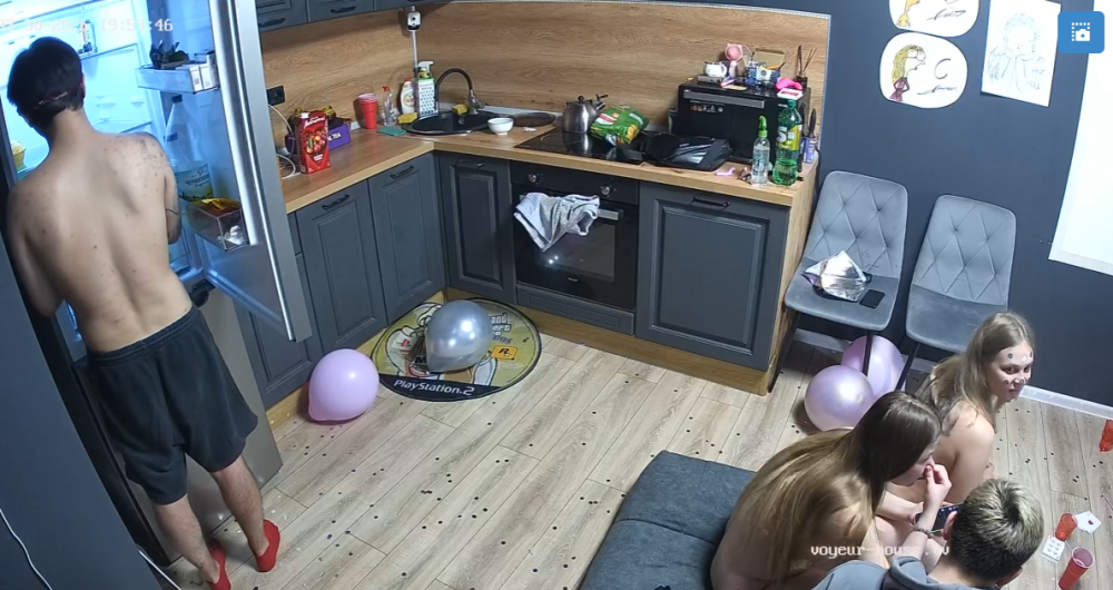 bandicam 2026-03-31 12-10-02-646.png