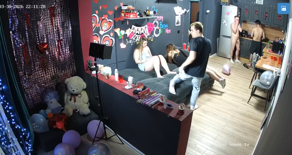 bandicam 2026-03-31 12-22-05-809.png