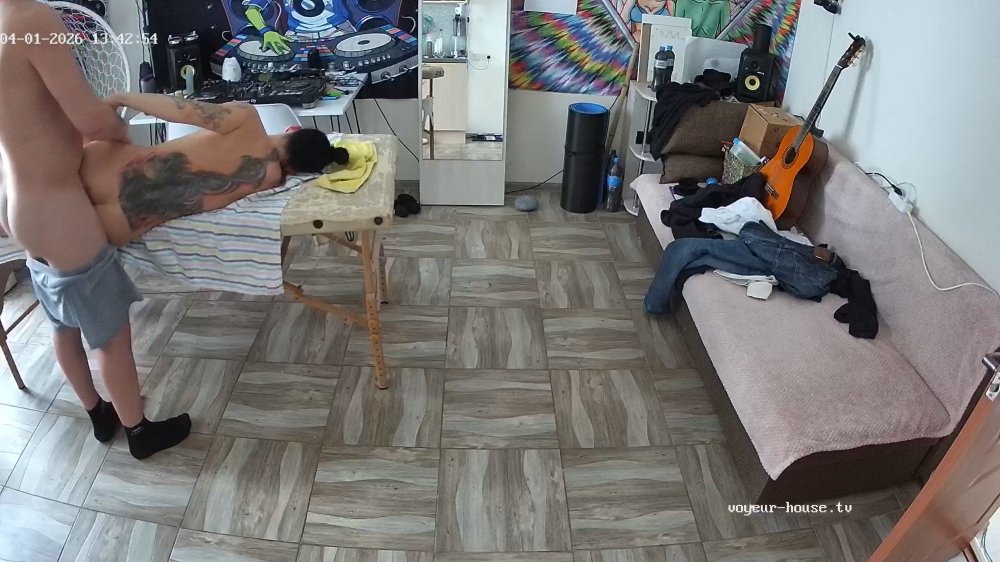 Noldus 2026-04-01 17-09-44-733.jpg