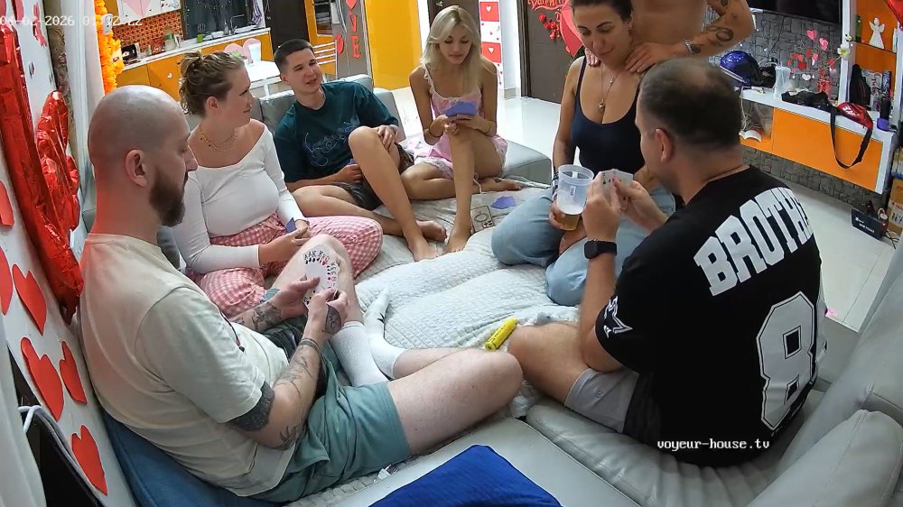 Noldus 2026-04-01 20-12-53-628.jpg