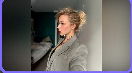 Noldus 2026-04-09 18-38-28-377.jpg