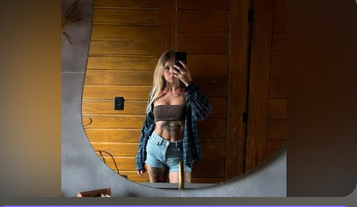 Noldus 2026-04-09 18-38-48-646.jpg