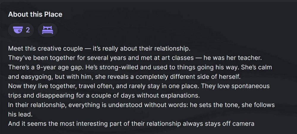 Noldus 2026-04-09 18-39-55-483.jpg