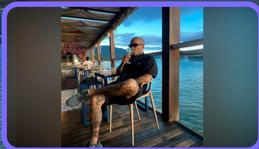 Noldus 2026-04-09 18-40-30-112.jpg