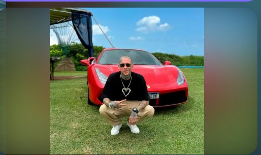 Noldus 2026-04-09 18-40-47-852.jpg