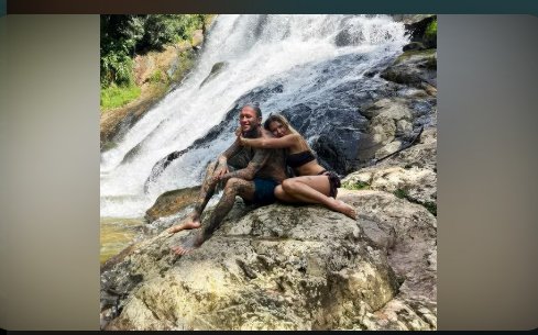 Noldus 2026-04-09 18-40-59-696.jpg