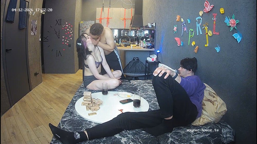 Noldus 2026-04-12 16-25-32-005.jpg