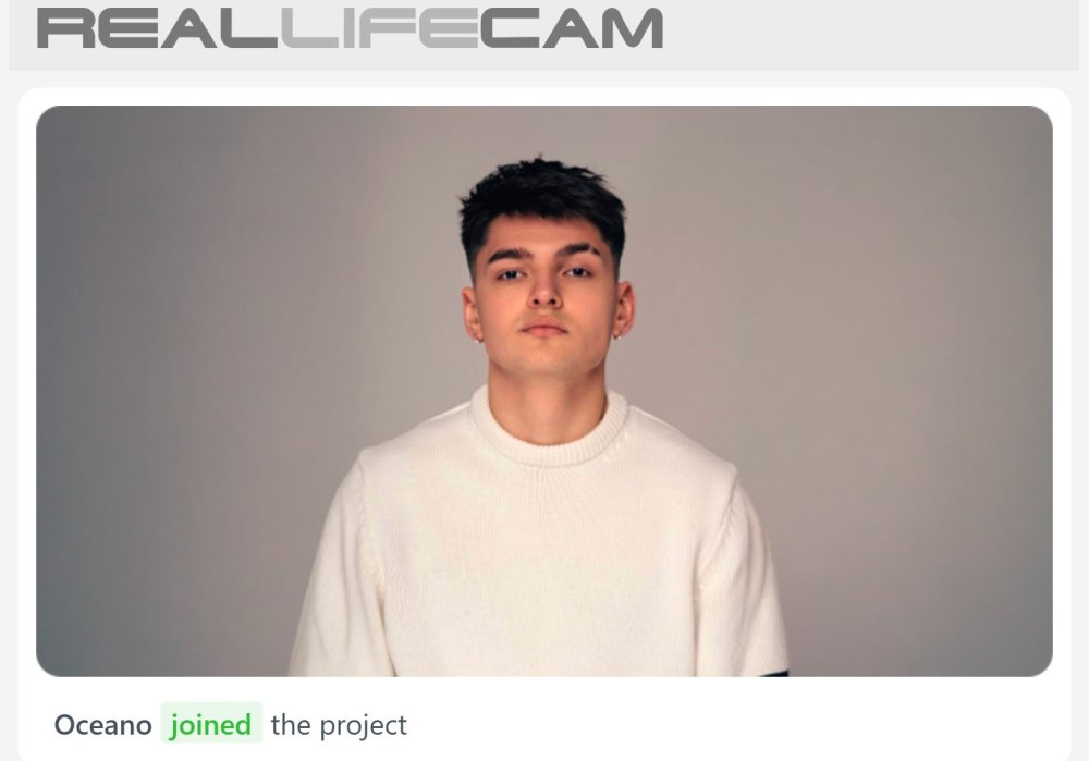 Noldus 2026-04-29 04-14-10-958.jpg